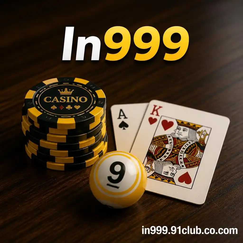In999