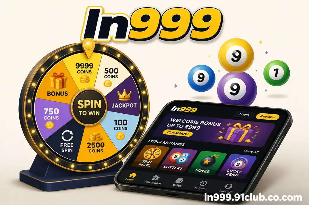 In999