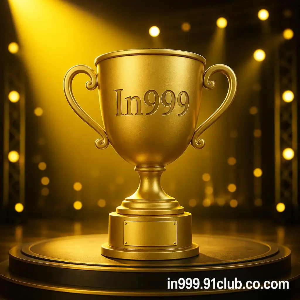 In999